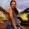 allymontero954